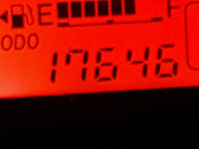 JM1DE1KZ3E0176682 - 2014 MAZDA MAZDA2 SPO 白色 照片 8