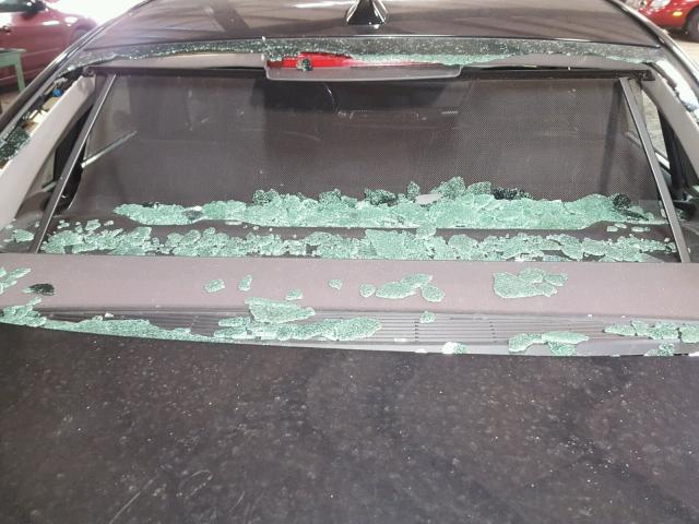 WBAKA83539CY33862 - 2009 BMW 750 I BLACK photo 9