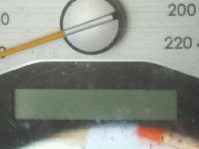 JTKDE177270156619 - 2007 TOYOTA SCION TC 黑色 照片 8