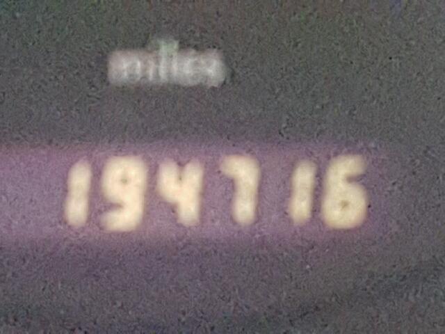 4JGAB72E0XA078049 - 1999 MERCEDES-BENZ ML 430 白色 照片 8