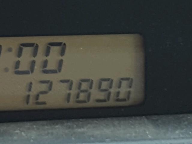 JTLKT324964108480 - 2006 TOYOTA SCION XB გრაფიტი ფოტო 8