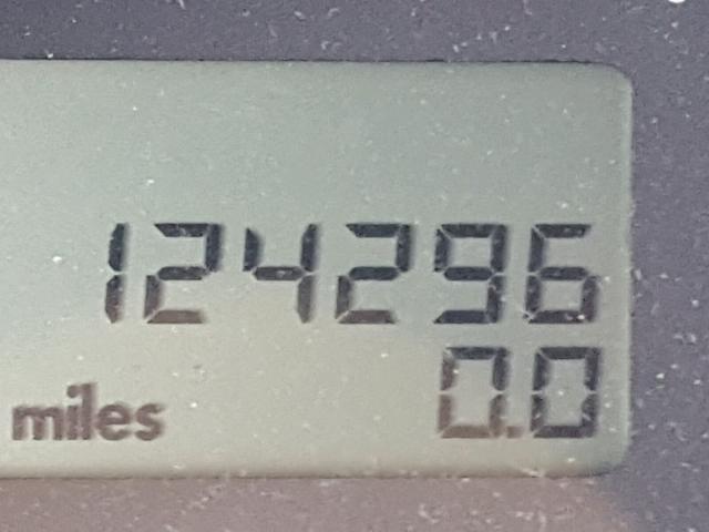 3VWCK21C63M436118 - 2003 VOLKSWAGEN NEW BEETLE 蓝色 照片 8