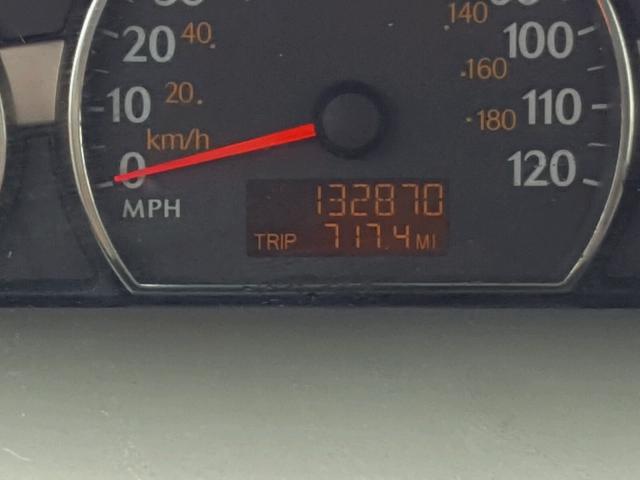 1G8AJ55F17Z157290 - 2007 SATURN ION LEVEL BLACK photo 8