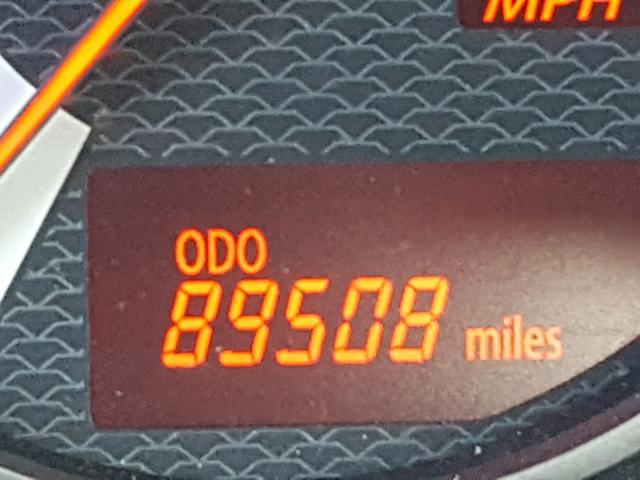 JF1ZNAA12D1714563 - 2013 TOYOTA SCION FR-S ვერცხლისფერი ფოტო 8