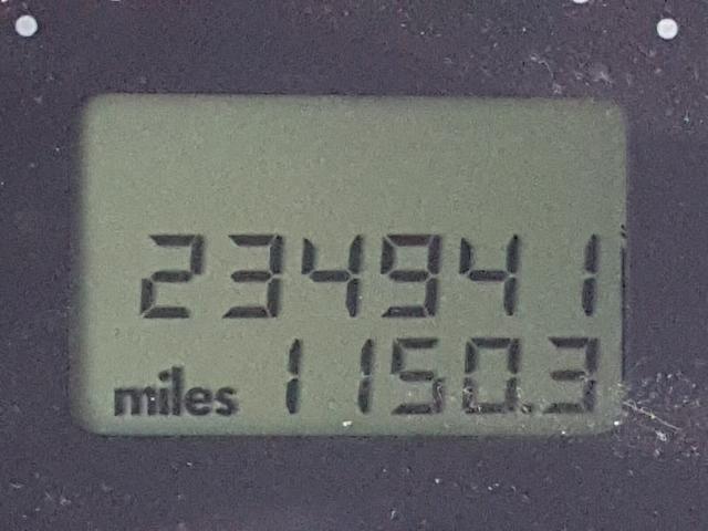 3VWBB61C4WM014761 - 1998 VOLKSWAGEN NEW BEETLE 白色 照片 8