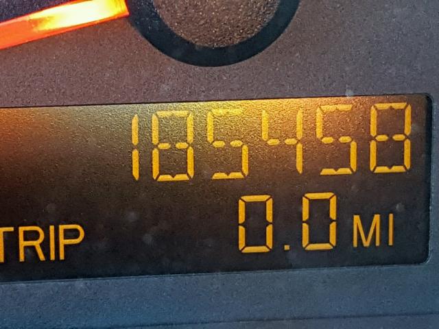 1G8AJ55F67Z128836 - 2007 SATURN ION LEVEL 银色 照片 8