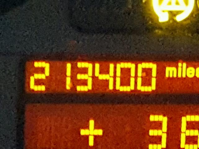 WBADD6328WGT96441 - 1998 BMW 528 I AUTO SILVER photo 8