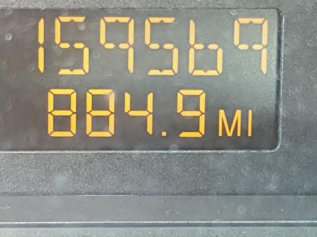 1G8AJ54F35Z181119 - 2005 SATURN ION LEVEL 白色 照片 8