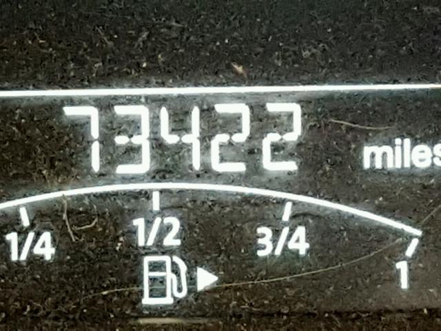 3VW2K7AJ6CM308887 - 2012 VOLKSWAGEN JETTA BASE 灰色 照片 8