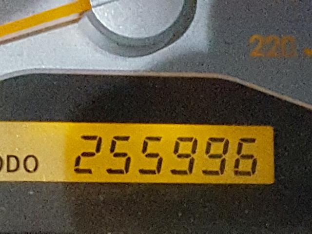 JTKDE177550011989 - 2005 TOYOTA SCION TC 银色 照片 8