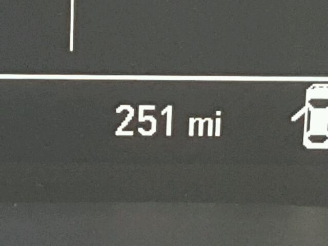 3GNAXHEV5JS537788 - 2018 CHEVROLET EQUINOX LS BLUE photo 8