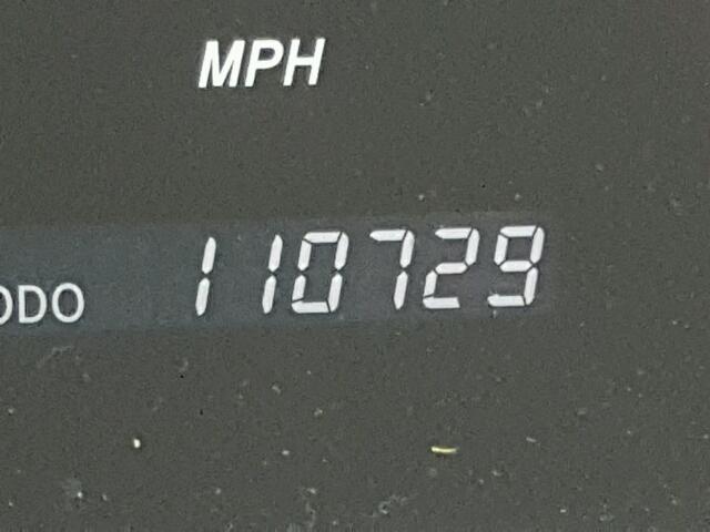 4T1BK3DBXBU384215 - 2011 TOYOTA AVALON BAS PURPLE photo 8