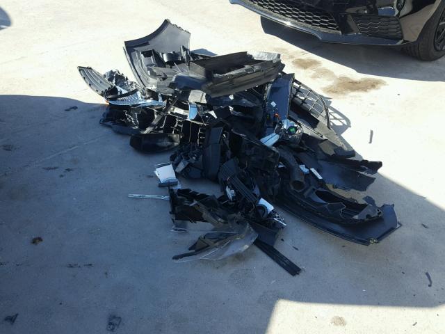 3VW1K7AJ0CM426588 - 2012 VOLKSWAGEN JETTA BASE 黑色 照片 9