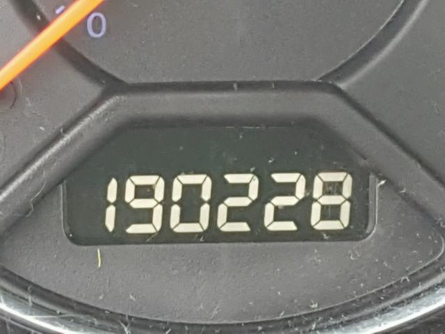 2HGES26763H520592 - 2003 HONDA CIVIC EX თაფლისფერი ფოტო 8