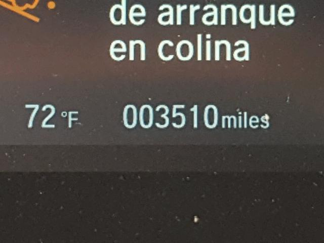 2HGFC1F79HH633116 - 2017 HONDA CIVIC EXL WHITE photo 8