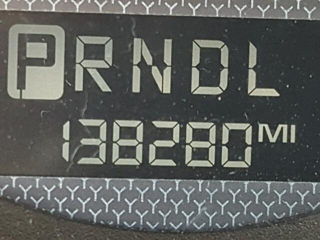 1G1ZT62825F181717 - 2005 CHEVROLET MALIBU MAX 金色 照片 8