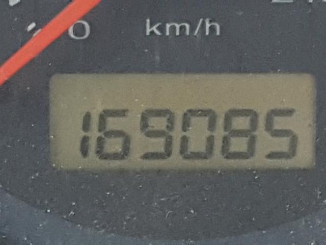 2HGES26791H513181 - 2001 HONDA CIVIC EX მწვანე ფოტო 8