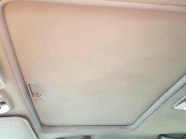 4F2CZ06144KM03041 - 2004 MAZDA TRIBUTE ES 银色 照片 9