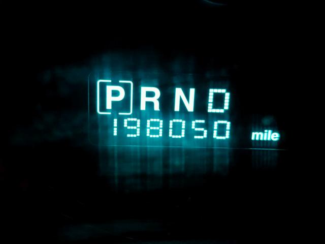 1J8HH58296C226682 - 2006 JEEP COMMANDER WHITE photo 8