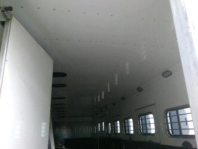 13SAK503251AA6588 - 2005 SUND HORSE TRLR Ağ foto 9