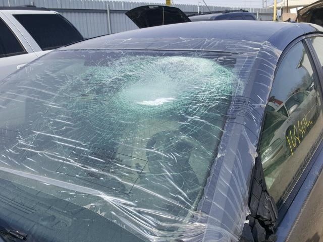 1G8AJ55F17Z144040 - 2007 SATURN ION LEVEL 灰色 照片 9