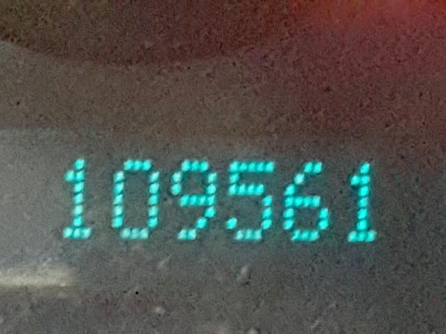 1G1ZC5E11BF241670 - 2011 CHEVROLET MALIBU 1LT 黑色 照片 8