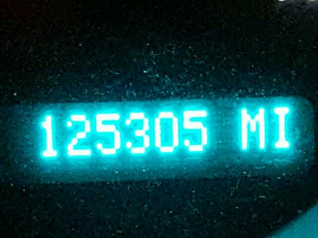 1G1ZC5E09AF243222 - 2010 CHEVROLET MALIBU 1LT 白色 照片 8