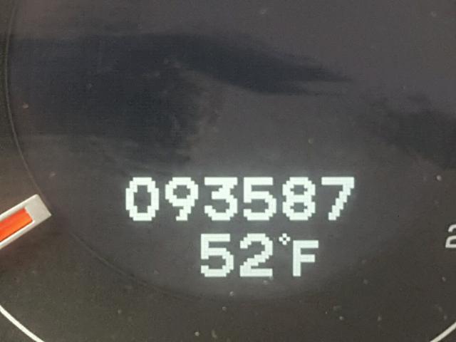 JH4CU2F63CC002447 - 2012 ACURA TSX TECH WHITE photo 8