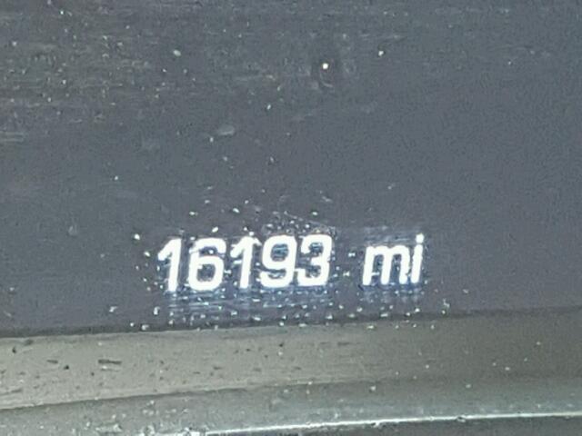 1GKKNULSXHZ182218 - 2017 GMC ACADIA SLT თეთრი ფოტო 8