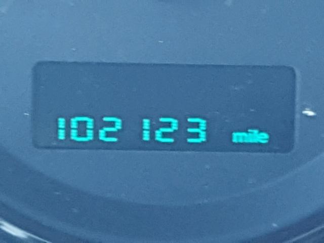 1J8HH48K96C199459 - 2006 JEEP COMMANDER თაფლისფერი ფოტო 8