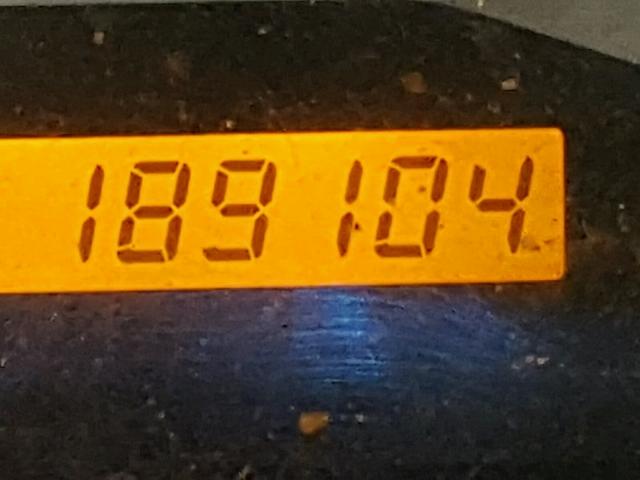 JTKDE167450040708 - 2005 TOYOTA SCION TC 蓝色 照片 8