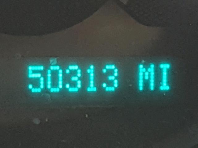 1G1ZA5E00CF305096 - 2012 CHEVROLET MALIBU LS Ağ foto 8