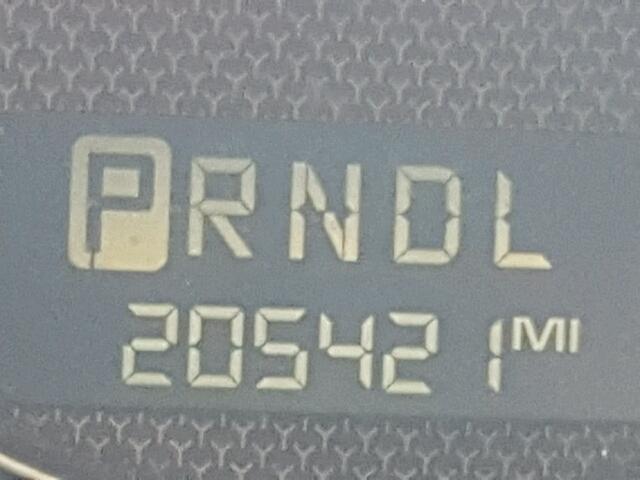 1G1ZT51F06F196082 - 2006 CHEVROLET MALIBU LT Qızıl foto 8