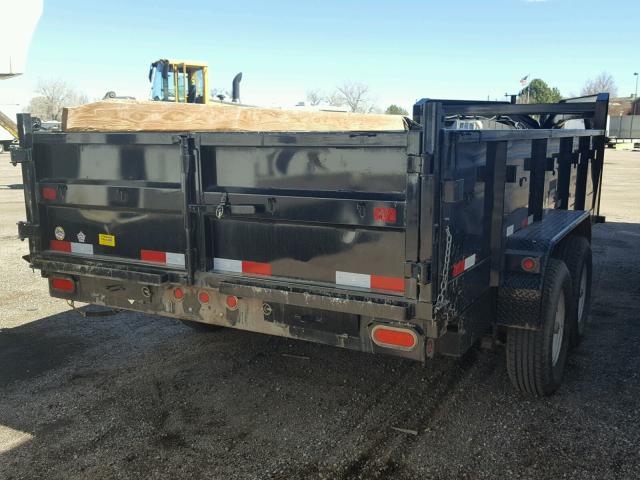 16VDX1629F5006973 - 2015 OTHE DUMP TRL BLACK photo 4