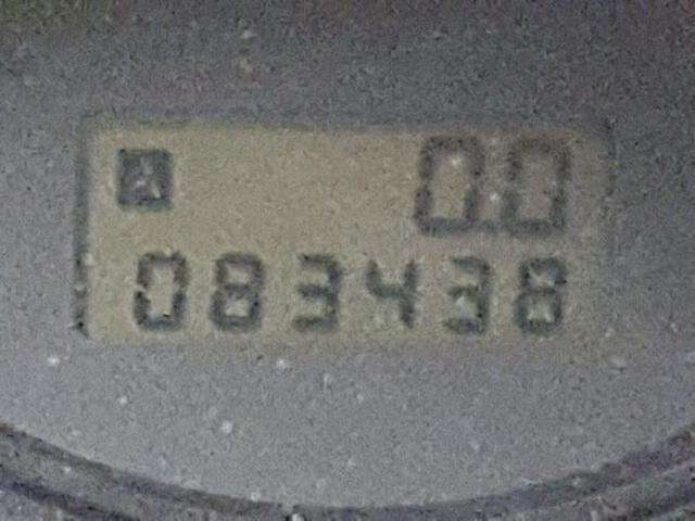 JF1SF65611H705311 - 2001 SUBARU FORESTER S RED photo 8