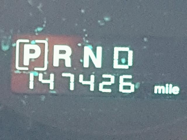 1J8HH48K27C592561 - 2007 JEEP COMMANDER SILVER photo 8