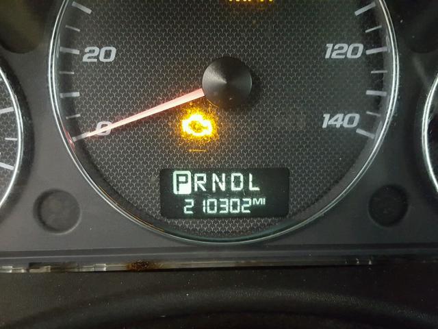 1G1ZS51F46F147017 - 2006 CHEVROLET MALIBU LS Qırmızı foto 8