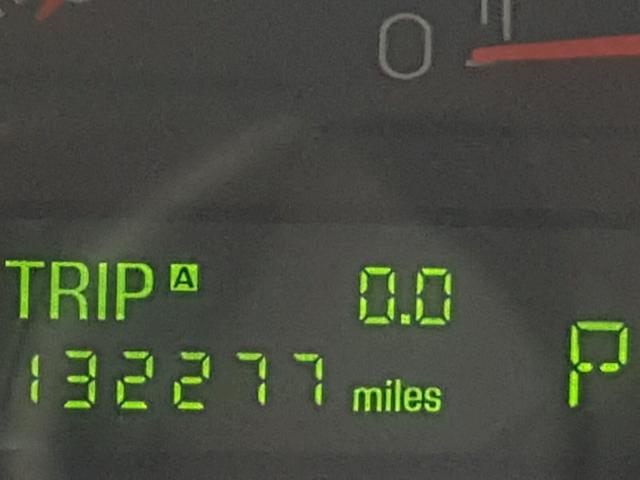 1LNFM87A06Y638668 - 2006 LINCOLN LS 奶油色 照片 8