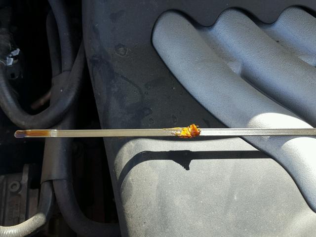 3VWCK31C25M405392 - 2005 VOLKSWAGEN NEW BEETLE 银色 照片 9