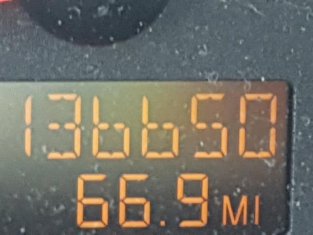 1G8AG52F43Z192080 - 2003 SATURN ION LEVEL თეთრი ფოტო 8