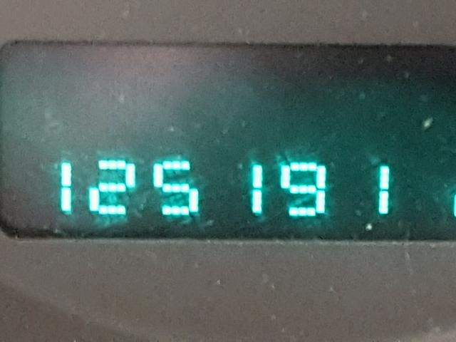 1J8HG48N56C173275 - 2006 JEEP COMMANDER ლურჯი ფოტო 8