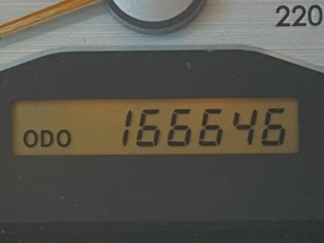 JTKDE167360137707 - 2006 TOYOTA SCION TC 黑色 照片 8