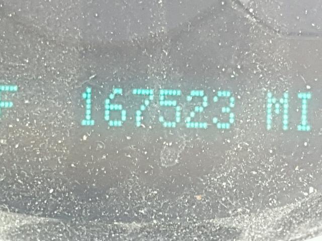 1G1ZG57B08F235894 - 2008 CHEVROLET MALIBU LS 银色 照片 8