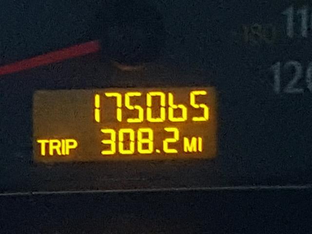 1G8AJ52F14Z221182 - 2004 SATURN ION LEVEL 黑色 照片 8