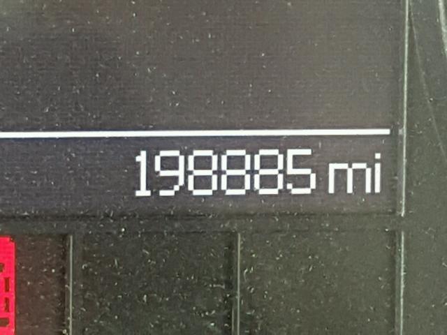 3C6TD5DT5CG175354 - 2012 DODGE RAM 2500 S CREAM photo 8