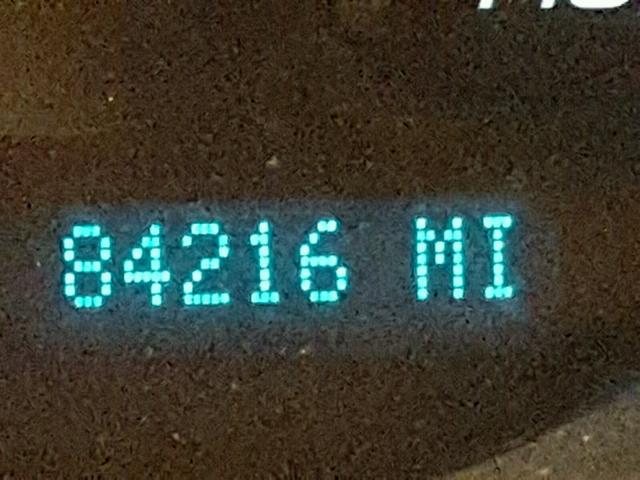 1G1ZH57B094158437 - 2009 CHEVROLET MALIBU 1LT 绿色 照片 8