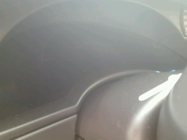 2A8GF78446R623478 - 2006 CHRYSLER PACIFICA L 黑色 照片 8