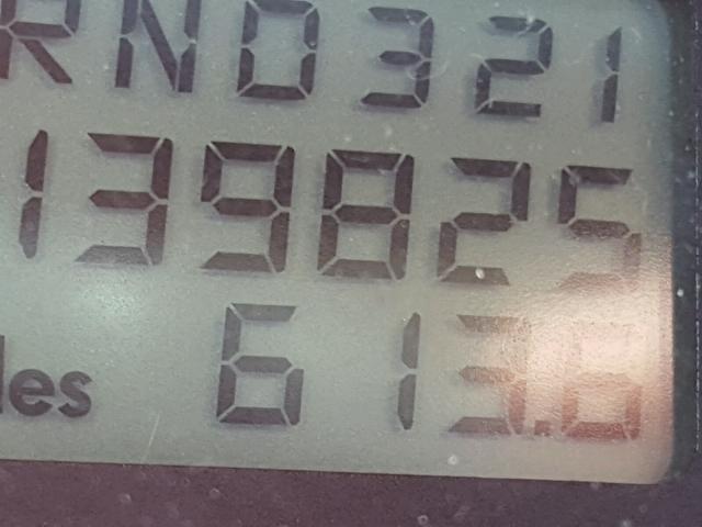 3VWCK21C61M439548 - 2001 VOLKSWAGEN NEW BEETLE 绿色 照片 8