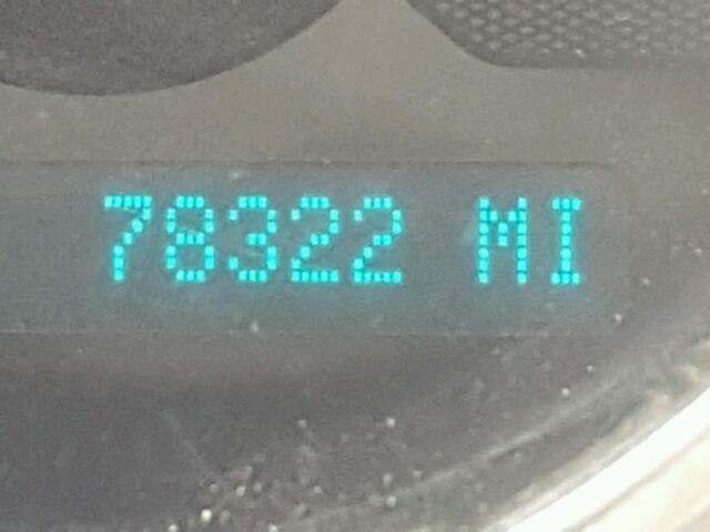 1G1ZA5EU1CF348459 - 2012 CHEVROLET MALIBU LS 白色 照片 8