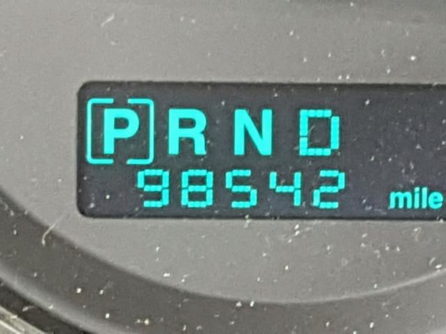 1J8HG58216C285616 - 2006 JEEP COMMANDER წითელი ფოტო 8